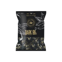  تلخ 96 درصد مگا استار - 1000 گرم635de960d46a011690